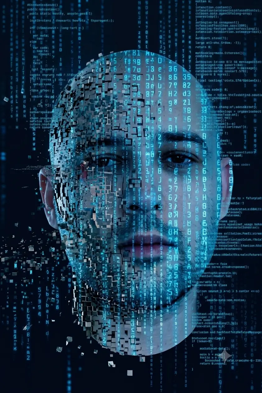 Pavel Hristov